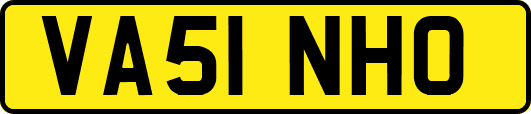 VA51NHO