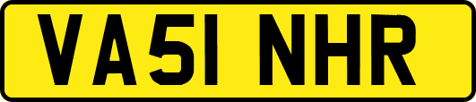 VA51NHR