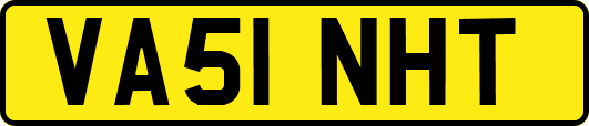 VA51NHT