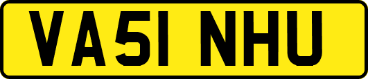 VA51NHU