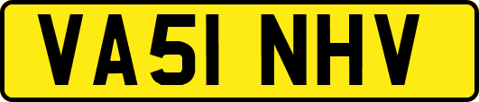 VA51NHV
