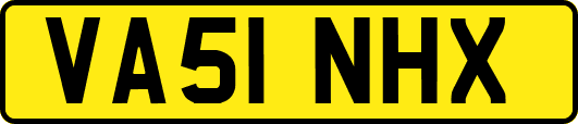 VA51NHX