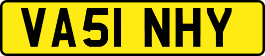 VA51NHY
