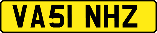 VA51NHZ