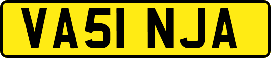 VA51NJA