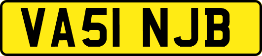 VA51NJB
