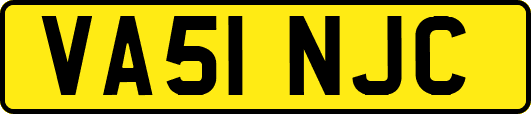 VA51NJC