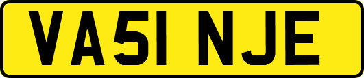 VA51NJE