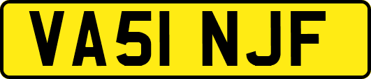 VA51NJF