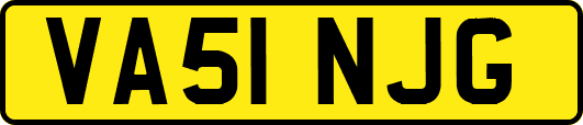VA51NJG
