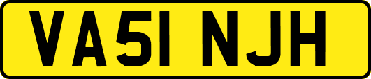 VA51NJH