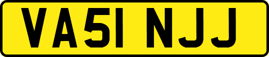 VA51NJJ