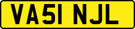 VA51NJL