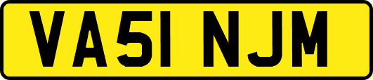 VA51NJM