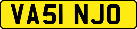 VA51NJO