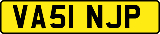 VA51NJP