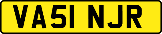 VA51NJR