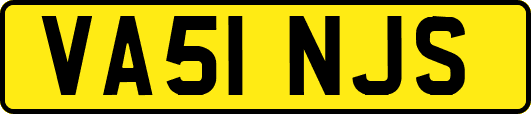 VA51NJS