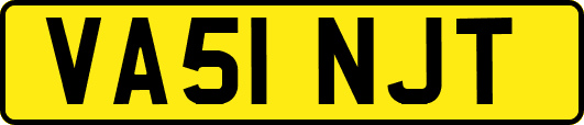 VA51NJT