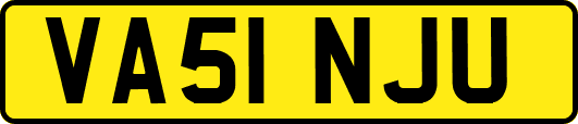 VA51NJU