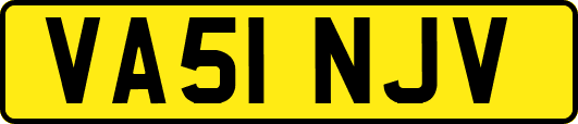VA51NJV