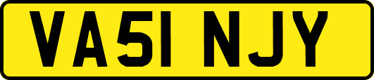 VA51NJY