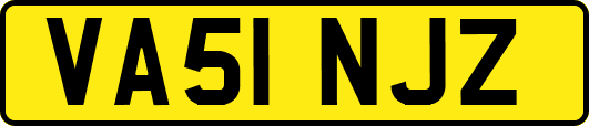 VA51NJZ
