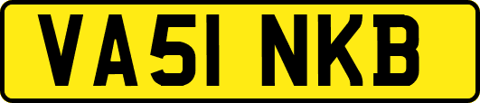 VA51NKB
