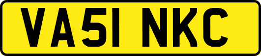 VA51NKC