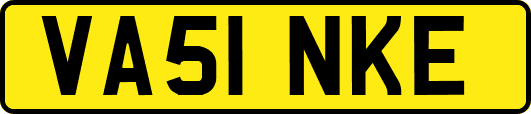 VA51NKE