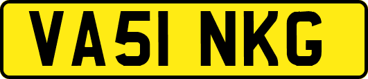 VA51NKG