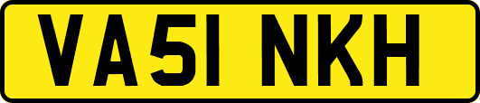 VA51NKH