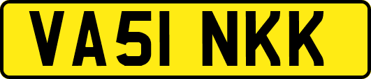 VA51NKK