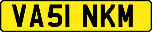 VA51NKM