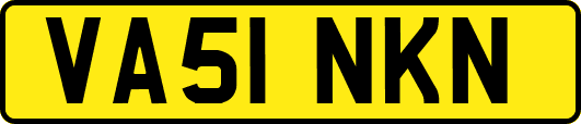 VA51NKN