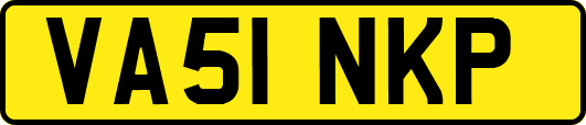 VA51NKP