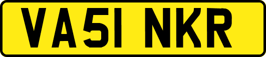 VA51NKR