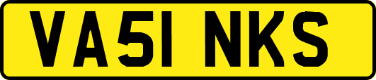 VA51NKS