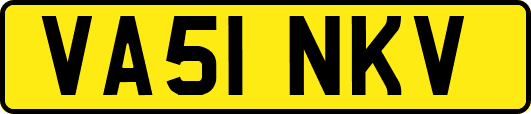 VA51NKV