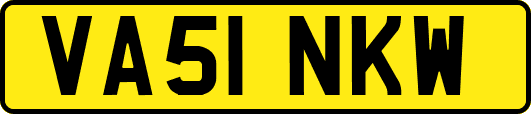 VA51NKW