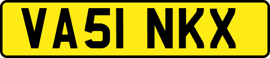 VA51NKX