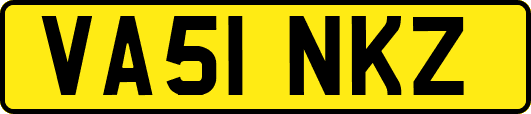 VA51NKZ