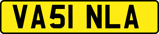 VA51NLA