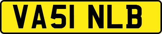 VA51NLB