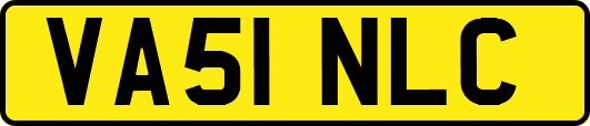 VA51NLC