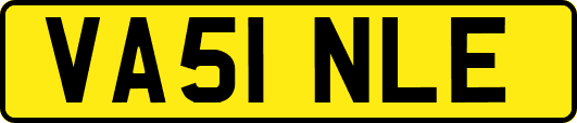 VA51NLE