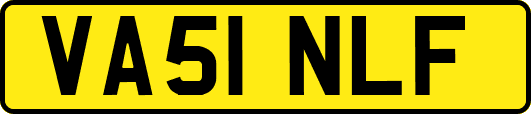 VA51NLF