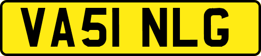 VA51NLG