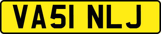 VA51NLJ