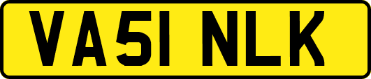 VA51NLK